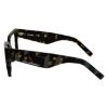 Picture of Karl Lagerfeld Eyeglasses KL6201