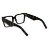 Picture of Karl Lagerfeld Eyeglasses KL6201