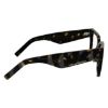 Picture of Karl Lagerfeld Eyeglasses KL6201