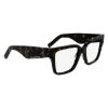 Picture of Karl Lagerfeld Eyeglasses KL6201