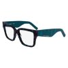 Picture of Karl Lagerfeld Eyeglasses KL6201