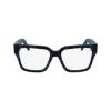 Picture of Karl Lagerfeld Eyeglasses KL6201