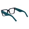 Picture of Karl Lagerfeld Eyeglasses KL6201