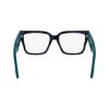 Picture of Karl Lagerfeld Eyeglasses KL6201