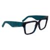 Picture of Karl Lagerfeld Eyeglasses KL6201