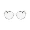 Picture of Karl Lagerfeld Eyeglasses KL361