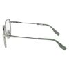 Picture of Karl Lagerfeld Eyeglasses KL361