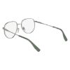 Picture of Karl Lagerfeld Eyeglasses KL361