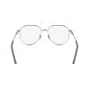 Picture of Karl Lagerfeld Eyeglasses KL361
