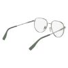 Picture of Karl Lagerfeld Eyeglasses KL361