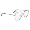 Picture of Karl Lagerfeld Eyeglasses KL361