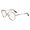 Picture of Karl Lagerfeld Eyeglasses KL361