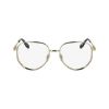 Picture of Karl Lagerfeld Eyeglasses KL361
