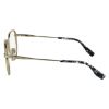 Picture of Karl Lagerfeld Eyeglasses KL361