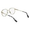 Picture of Karl Lagerfeld Eyeglasses KL361
