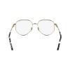 Picture of Karl Lagerfeld Eyeglasses KL361