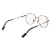 Picture of Karl Lagerfeld Eyeglasses KL361