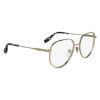 Picture of Karl Lagerfeld Eyeglasses KL361