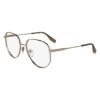 Picture of Karl Lagerfeld Eyeglasses KL361