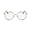 Picture of Karl Lagerfeld Eyeglasses KL361