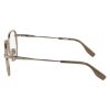 Picture of Karl Lagerfeld Eyeglasses KL361
