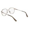 Picture of Karl Lagerfeld Eyeglasses KL361