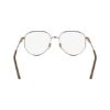 Picture of Karl Lagerfeld Eyeglasses KL361