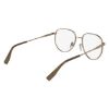 Picture of Karl Lagerfeld Eyeglasses KL361
