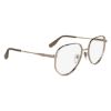 Picture of Karl Lagerfeld Eyeglasses KL361