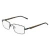Picture of Flexon Eyeglasses H6085