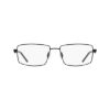 Picture of Flexon Eyeglasses H6085