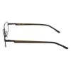 Picture of Flexon Eyeglasses H6085