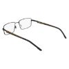 Picture of Flexon Eyeglasses H6085
