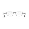 Picture of Flexon Eyeglasses H6085