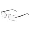 Picture of Flexon Eyeglasses H6085