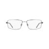 Picture of Flexon Eyeglasses H6085
