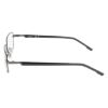 Picture of Flexon Eyeglasses H6085
