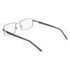Picture of Flexon Eyeglasses H6085