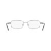 Picture of Flexon Eyeglasses H6085