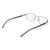 Picture of Flexon Eyeglasses H6085