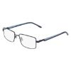Picture of Flexon Eyeglasses H6085