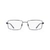 Picture of Flexon Eyeglasses H6085