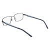 Picture of Flexon Eyeglasses H6085
