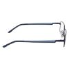 Picture of Flexon Eyeglasses H6085