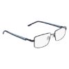 Picture of Flexon Eyeglasses H6085