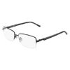 Picture of Flexon Eyeglasses H6084