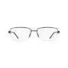 Picture of Flexon Eyeglasses H6084