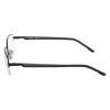Picture of Flexon Eyeglasses H6084