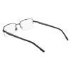 Picture of Flexon Eyeglasses H6084