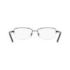 Picture of Flexon Eyeglasses H6084